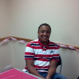 My Name be that Tay Grant I play Football,Basketball im from Athens Ga and i love to eat son.  so follow me