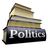 IndoPolitik1's profile image