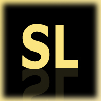 SyndLotto's profile picture. Figured out the smartest & easiest way for me to play the UK & Euromillions Lottery online - Enter European Lottery from anywhere in the world | Huge Jackpots