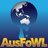 Australian FoWL