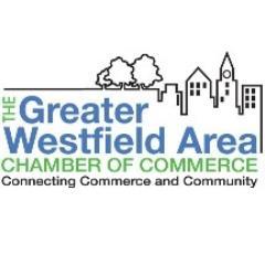 The GWACC is a networking organization promoting commerce and community in Fanwood, Garwood, Mountainside, Scotch Plains, Westfield and other surrounding towns.