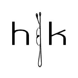 hauteANDkinky's profile picture. quality and eclectic vintage and vintage inspired treasures