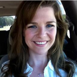 jomegs06's profile picture. lover of the One True God, my hot husband, my adorable kids, mountains, coffee, scones, sunshine, and a good book.