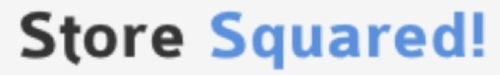 StoredSquared's profile picture. 