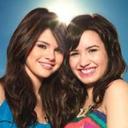 kari henderson  - @KariPink095 - Twitter