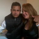 Nelson bernal  - @nelsonbernalmfc - Twitter