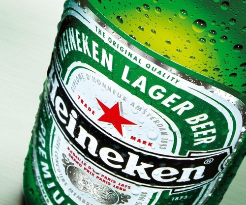 RanaSaab379's profile picture. 