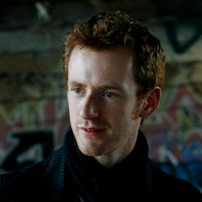 Les meilleurs achats automobiles 2015: meilleures