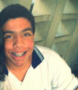 PretoSafado_'s profile picture. Me segue que te sigo.Ok?