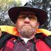 Frank Shaw (@frank0194) Twitter profile photo