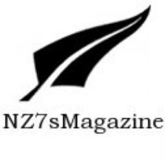 NZ7sMagazine's profile picture. 