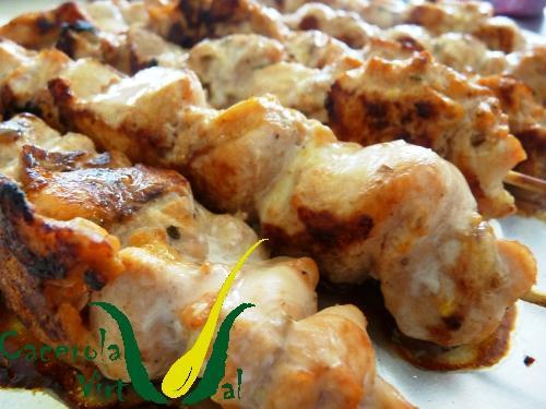 Comer inteligente, es comer sano y con sabor