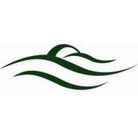 Heritage Golf & CC (@hgccgolf) 's Twitter Profile