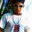 digitalbuzzfarb's profile image