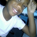 brandon lacy - @brandon20041 - Twitter