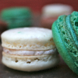 A local San Diego bakery featuring Wedding & Novelty Cakes,Cupcakes & Gourmet Cookies made from the best quality ingredients & customized to each special event!