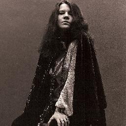 Preview collection available now! An apparel and accessories line made in the USA and produced in collaboration with the Estate of Janis Joplin.