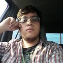 Jose Nicholson - @Ninjew_Boii - Twitter