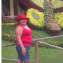 Ana Ruiz Lopez (@2311Sag) Twitter
