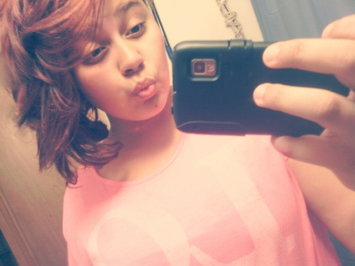 Hai guise.o: #OVOXO #Drake #Young_Money #Pursuit_Of_Happiness #A$AP_Rocky #Rick_Ross_HUH! #Chicken_Nuggets #Frank_Ocean #The_Weeknd
