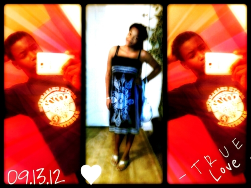 Im A HOOPER , Im #TAKEN By @_xExploreMyLove Since #09.13.12 ♥ ! #Fulton #Westend ! Follow Me And My Girl We Follow Back !