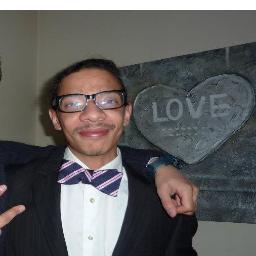 greggyabell's profile picture. Mauritian\Norwegian dude living in Oslo. HARDCORE CHELSEA FC FAN! KTBFFH!!!!