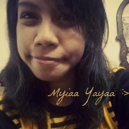 cicak_getah's profile picture. Roses are Red, Violets are Blue, Hes for Me, Not for You, If by Chance, You Take my Place, I'll Take my Fist, And Smash your Face :)