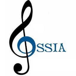 Youth choir for ages 11-18, rehearsing in Clontarf, Dublin each Monday at 7pm.
