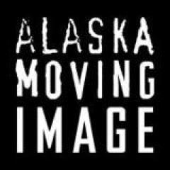 AMIPA is a 501(c)3 non profit, with a mission to collect, preserve, catalog and provide public access to Alaska's sound recording and moving image heritage.