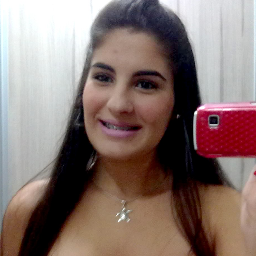 http://t.co/ZtEsVlQO