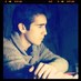 juan veloso (@fraveloso9) Twitter profile photo