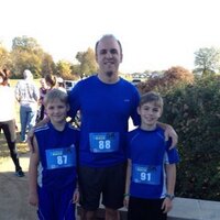 Isaac Guess (@guessisaac) 's Twitter Profile