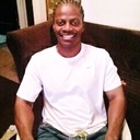 Al Hudson - @9995hudson - Twitter