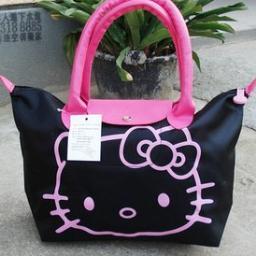 Great Prices on top quality Shoes, Watches,Clothes Naughty Nities, Handbags, Wallets,Toys, 
Scooters ,Cell Phones, Tablets, IPads,