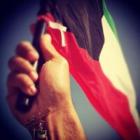 - RT 64.7K (@kuw80i) Twitter profile photo