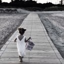 Bill Coombs - @wcoombs30 - Twitter