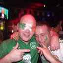 Paul Murray - @PaulNigel280177 - Twitter