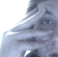 Kashloochic's profile picture. 