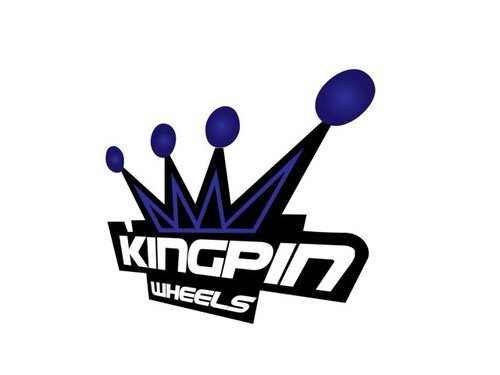 Alloy wheels specialists Supply best price and quality wheel to uk and europe
Please contact with us via order@kingpinwheel.co.uk or order@kingpinwheels.co.uk