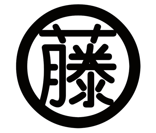 吉祥寺にある藤村女子のあるあるネタを書きます。