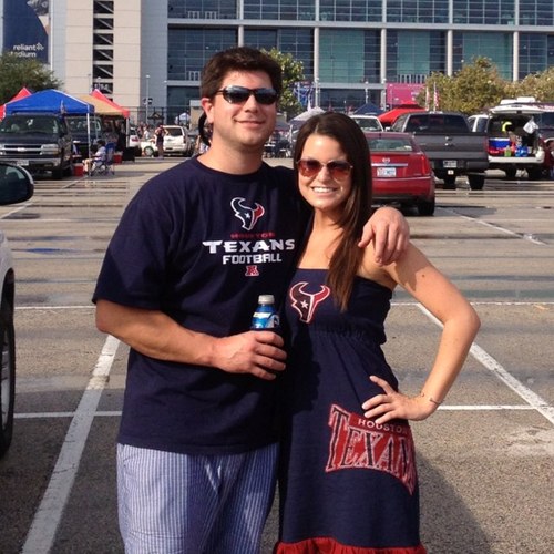 DanielleClooney's profile picture. 