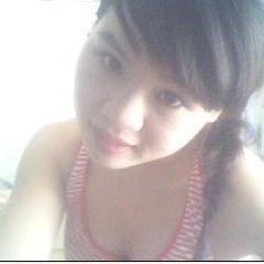 dinhquy8988's profile picture. Áo ghế , áo phủ ghế, khăn bàn, khăn trải bàn , phông hội trường