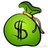 greenbags8's profile image