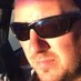 Greg Fisher (@fishin4snow) Twitter profile photo Greg Fisher (@fishin4snow) Twitter profile photo