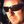 Greg Fisher (@fishin4snow) profile picture