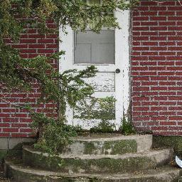 la_joanne's profile picture. 