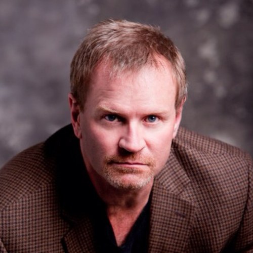 71Pilot's profile picture. Director, Audio Engineer, business manager