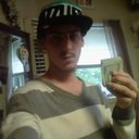 mark achuff - @markachuff - Twitter