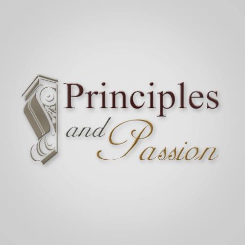 prncplpassion's profile picture. Challenging perspective and perception by invoking principles that drive consistency and passion.