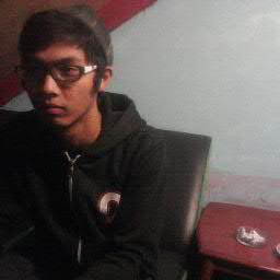 balada komunikasi semua makhluk hidup